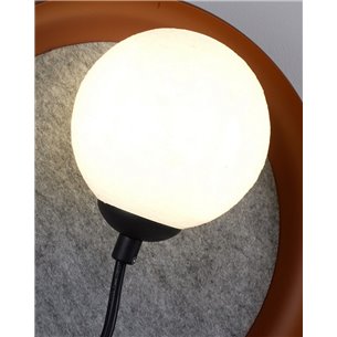 Светильник|Moderli|Moderli V10693-WL Cosmi настенный светодиодный