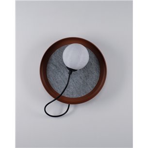 Светильник|Moderli|Moderli V10693-WL Cosmi настенный светодиодный