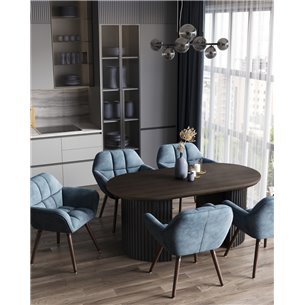 Светильник|Moderli|Moderli V10796-7P Renny подвесной