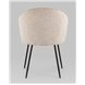 Стул|Stool Group|обеденный Echo бежевый Стул|Stool Group|обеденный Echo бежевый