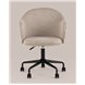 Компьютерное кресло|Stool Group|офисное Echo бежевый Компьютерное кресло|Stool Group|офисное Echo бежевый