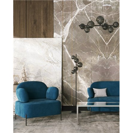 Торшер|Moderli|Moderli V10799-5F Renny