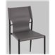 Стул|Stool Group|обеденный West серый Стул|Stool Group|обеденный West серый