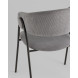 Стул|Stool Group|NEW вельвет серый Стул|Stool Group|NEW вельвет серый