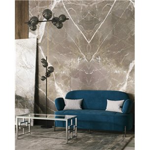 Кресло|Stool Group|Брайан, глубокий синий NC