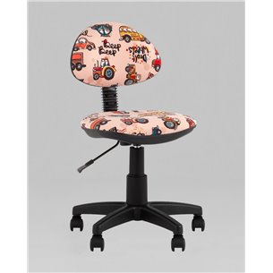 Компьютерное кресло|Stool Group|детское УМКА Mashinki