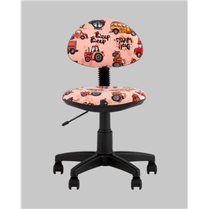 Компьютерное кресло|Stool Group|детское УМКА Mashinki