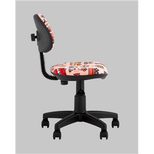 Компьютерное кресло|Stool Group|детское УМКА Mashinki