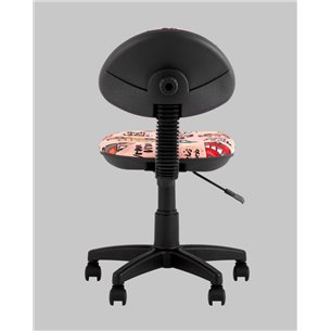 Компьютерное кресло|Stool Group|детское УМКА Mashinki