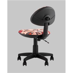 Компьютерное кресло|Stool Group|детское УМКА Mashinki