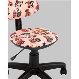 Компьютерное кресло|Stool Group|детское УМКА Mashinki