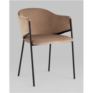 |Stool Group|