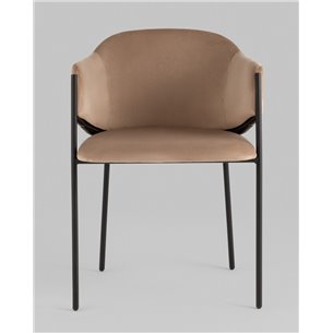|Stool Group|