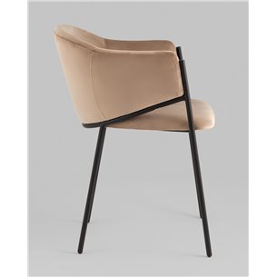 |Stool Group|
