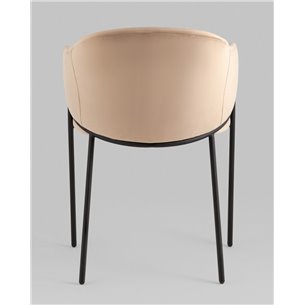 |Stool Group|