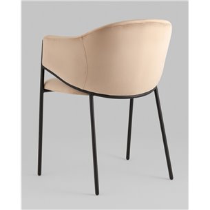 |Stool Group|