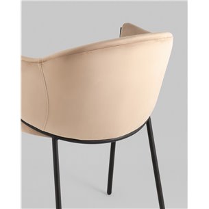 |Stool Group|