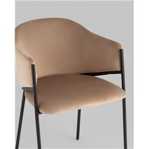 |Stool Group|