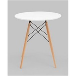 Стол|Stool Group|EAMES DSW D70