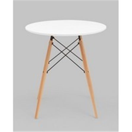 Стол|Stool Group|EAMES DSW D70