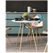 Стол|Stool Group|EAMES DSW D70 Стол|Stool Group|EAMES DSW D70