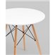 Стол|Stool Group|EAMES DSW D70 Стол|Stool Group|EAMES DSW D70