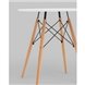 Стол|Stool Group|EAMES DSW D70 Стол|Stool Group|EAMES DSW D70