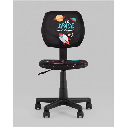 Компьютерное кресло|Stool Group|ЛОЛО Cosmos