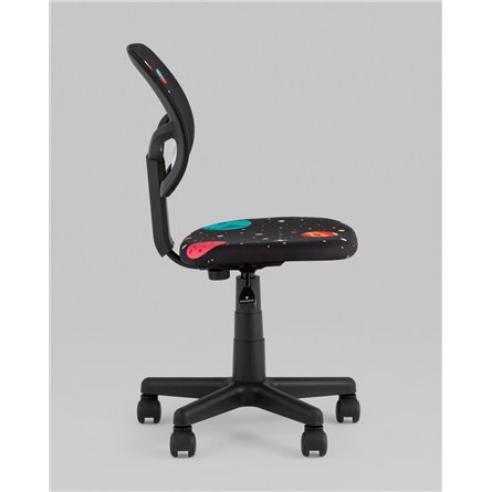 Компьютерное кресло|Stool Group|ЛОЛО Cosmos