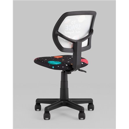 Компьютерное кресло|Stool Group|ЛОЛО Cosmos