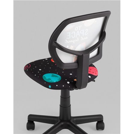 Компьютерное кресло|Stool Group|ЛОЛО Cosmos