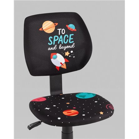 Компьютерное кресло|Stool Group|ЛОЛО Cosmos