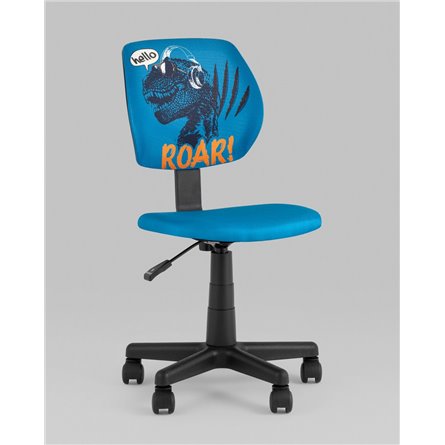 Компьютерное кресло|Stool Group|ЛОЛО Dino