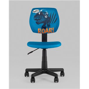 Компьютерное кресло|Stool Group|ЛОЛО Dino