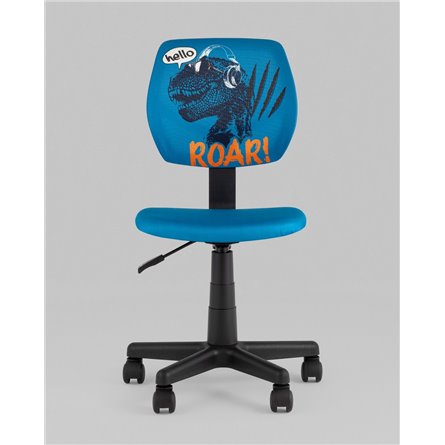 Компьютерное кресло|Stool Group|ЛОЛО Dino