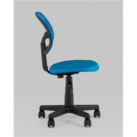 Компьютерное кресло|Stool Group|ЛОЛО Dino