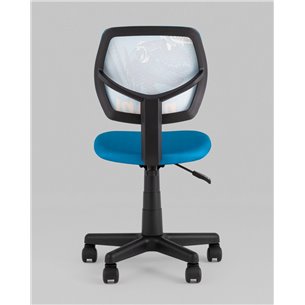 Компьютерное кресло|Stool Group|ЛОЛО Dino