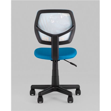 Компьютерное кресло|Stool Group|ЛОЛО Dino