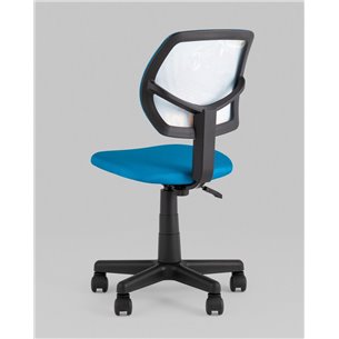 Компьютерное кресло|Stool Group|ЛОЛО Dino