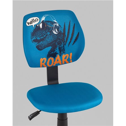 Компьютерное кресло|Stool Group|ЛОЛО Dino