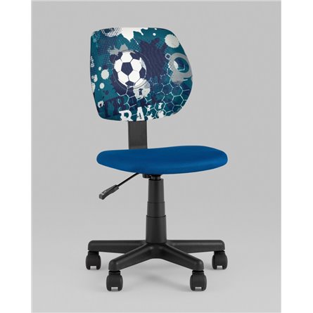 Компьютерное кресло|Stool Group|ЛОЛО Football