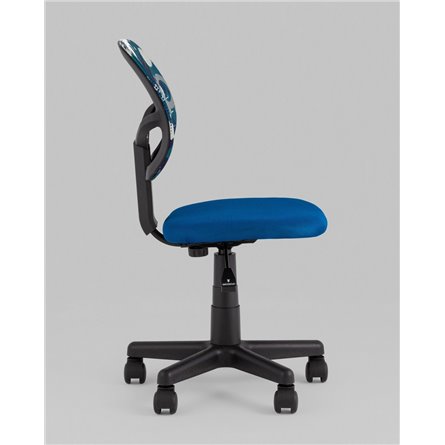 Компьютерное кресло|Stool Group|ЛОЛО Football