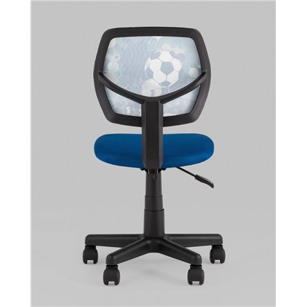 Компьютерное кресло|Stool Group|ЛОЛО Football