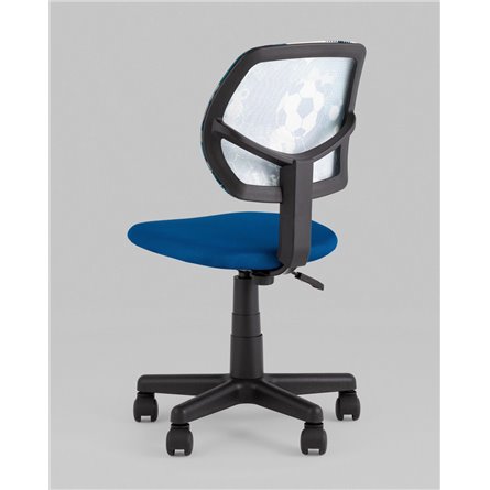 Компьютерное кресло|Stool Group|ЛОЛО Football