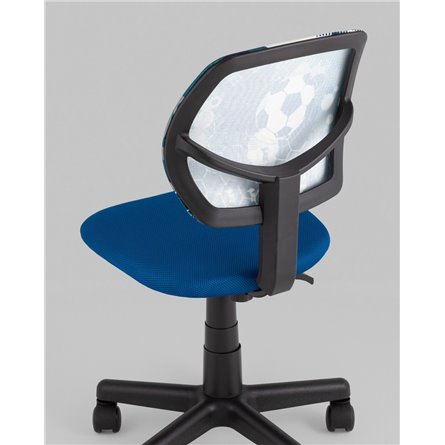 Компьютерное кресло|Stool Group|ЛОЛО Football