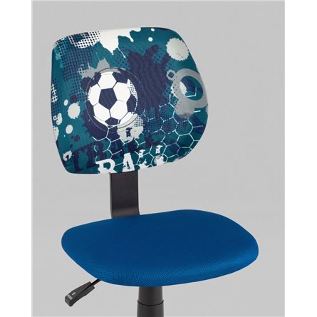 Компьютерное кресло|Stool Group|ЛОЛО Football
