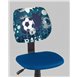 Компьютерное кресло|Stool Group|ЛОЛО Football Компьютерное кресло|Stool Group|ЛОЛО Football