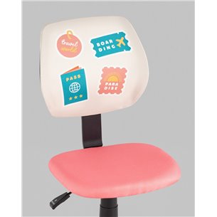 |Stool Group|