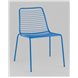 Стул|Stool Group|Дели металл голубой Стул|Stool Group|Дели металл голубой