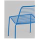 Стул|Stool Group|Дели металл голубой Стул|Stool Group|Дели металл голубой